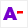 Font Smaller